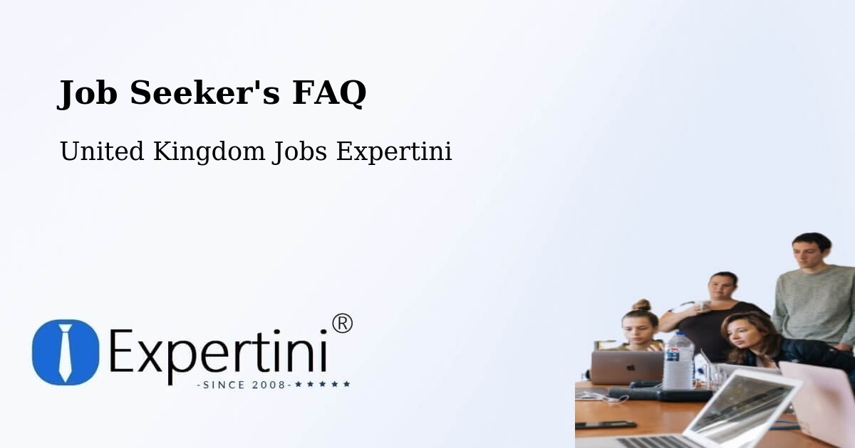 Employer FAQ – Morley - United Kingdom Jobs Expertini